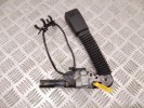 Пиропатрон BMW 3-series (E46) 61 12 8 257 788