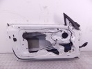 Дверь передняя левая BMW 1-series (F20/21) 41 51 7 298 043