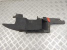 Воздуховод тормозной левый BMW 5-series (E39) 51 71 8 159 421