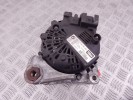 Генератор BMW 1-series (E87) 12 31 7 799 180