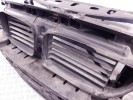 Передняя панель крепления облицовки (телевизор) BMW 5-series (F10/11)