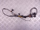 Проводка (коса) парктроников BMW X5-series (E53) 61 11 6 906 347