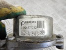 Насос вакуумный BMW 5-series (E60/61) 11 66 7 791 232