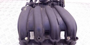 Коллектор впускной BMW 1-series (E87) 11 61 7 522 938