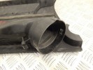 Воздухозаборник BMW X5-series (E53) 13 71 7 785 738
