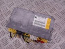 Блок AirBag BMW 7-series (E65/66) 65 77 6 933 021