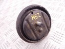 Подушка крепления двигателя BMW 5-series (E39) 22 11 1 095 517