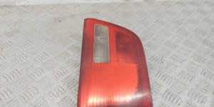 Фонарь крышки багажника левый BMW X5-series (E53) 63 21 7 164 485