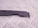 Ус под фару правый BMW 5-series (E39) 51 13 8 159 306