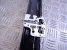 Стеклоподъемник электрический передний левый BMW X5-series (E53) 51 33 8 254 911