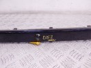 Молдинг бампера заднего BMW 7-series (E65/66) 51 12 7 007 465