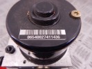 Блок ABS BMW 3-series (E46) 34 51 6 759 047
