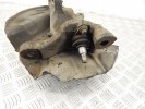 Ступица передняя правая BMW X5-series (E53) 31 21 6 761 576