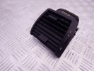 Дефлектор обдува салона BMW X5-series (E53) 64 22 8 402 215