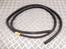 Уплотнитель BMW 3-series (E46) 51 33 8 194 695