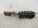 Стойка передняя левая BMW X5-series (E53) 31 31 6 764 601