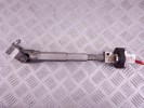 Рулевой карданчик BMW 3-series (E46) 32 30 6 764 006