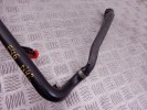 Трубка охлаждающей жидкости пластиковая BMW 3-series (E46) 17 12 7 510 618