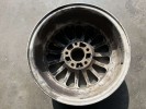 Диск литой BMW 5-series (E39) 36 11 1 095 441
