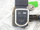 Датчик положения кузова BMW 7-series (E65/66) 37 14 6 763 736