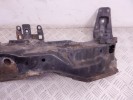 Усилитель бампера переднего BMW X5-series (E53) 51 71 8 402 831