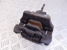 Суппорт задний левый BMW X5-series (E70) 34 21 6 776 787