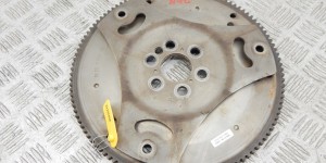 Маховик АКПП (драйв плата) BMW 3-series (E46) 11 22 7 508 352