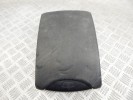 Подлокотник BMW X5-series (E53) 51 16 8 263 780