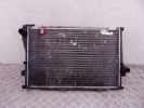Радиатор (основной) BMW 5-series (E39)