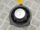Динамик BMW X1-series (F48) 65 13 9 274 700