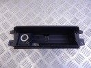 Пепельница BMW X5-series (E53) 51 16 8 402 967