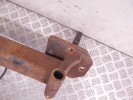 Прицепное устройство (фаркоп) BMW 5-series (E39) 71 60 6 768 849