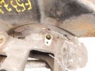 Ступица задняя правая BMW X5-series (E53) 33 32 1 095 240