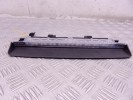 Стоп-сигнал BMW 5-series (F10/11) 63 25 7 230 801