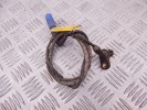 Датчик ABS задний BMW 3-series (E46) 34 52 6 752 683
