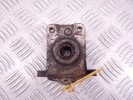 Замок капота BMW 5-series (E39) 51 23 8 203 859