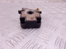 Замок капота BMW 3-series (E46) 51 23 8 203 859
