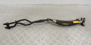 Трубка охлаждения АКПП BMW 5-series (E60/61) 17 22 7 794 576