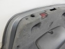 Крышка багажника (дверь 3-5) BMW 7-series (F01/02) 41 62 7 172 332