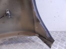 Крыло переднее правое BMW 5-series (E60/61) 41 35 7 111 430