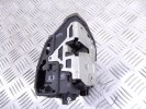 Замок двери задней правой BMW 3-series (E90/91/92)