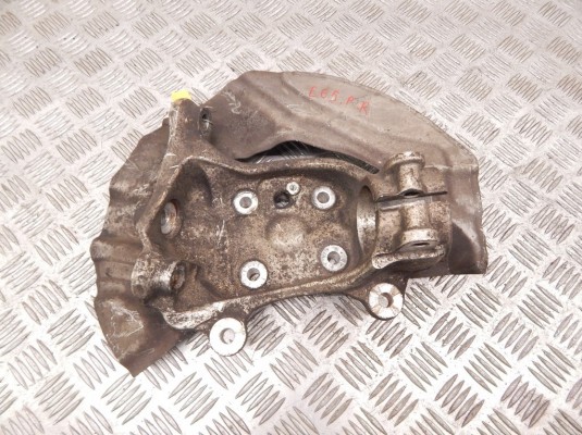 Ступица передняя правая BMW 7-series (E65/66) 31 21 6 753 462