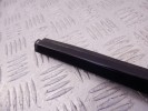 Молдинг стекла двери передней левой наружный BMW 5-series (E60/61) 51 21 7 135 161
