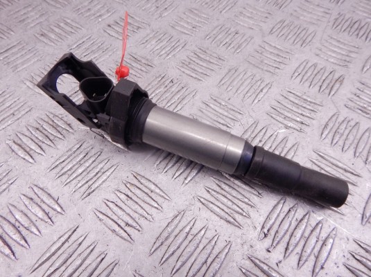 Катушка зажигания BMW X3-series (E83)