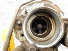 Турбина BMW X5-series (E70) 11 65 7 576 985