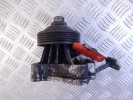 Помпа BMW 5-series (E39) 11 51 7 786 192