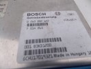 Блок управления АКПП BMW 5-series (E39) 24 60 7 514 265