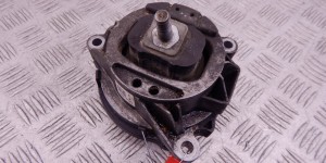 Подушка крепления двигателя BMW 3-series (F30/31) 22 11 6 856 184