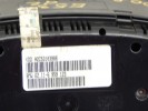Щиток приборов (приборная панель) BMW X5-series (E53) 62 11 6 959 123