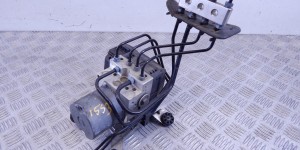 Блок ABS BMW 5-series (F10/11) 34 51 6 799 523